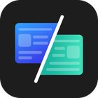 WebDiff icon