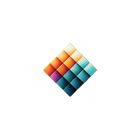 Webdone icon