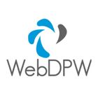 WebDPW icon