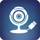 Webeecam Free -USB Web Camera icon