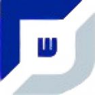 webforJ icon