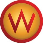 WebGuard icon