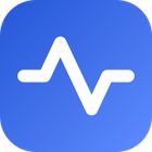 Webhooker icon