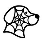 Webhound icon