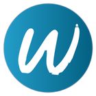 webiapedia icon
