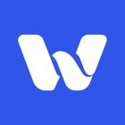 WebKeeper icon