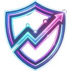 Webkio icon