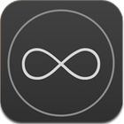Infinity Installer icon