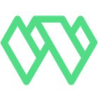 Webmag icon