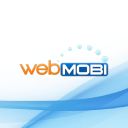Webmobi icon