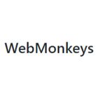 WebMonkeys icon
