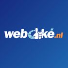 WebOké AI Builder icon