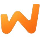 Webolead icon