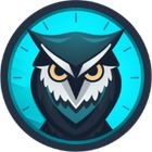 WebOverwatch icon