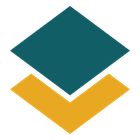 WebPreserver icon