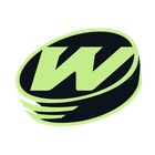 WebPuck icon