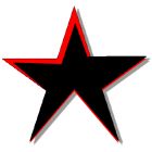 Webrating icon