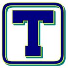 Tips Tricks and Guides icon