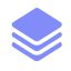Website Builders Directory icon