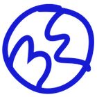 Website Carbon Calculator icon