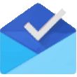 Website Downloader icon