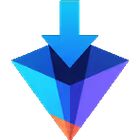 WebsiteDownloader.io icon