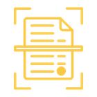 Free Website SEO Scanner icon