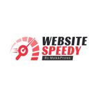 Website Speedy icon