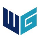 WebsiteGrade.net icon