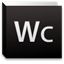 Websites Clone icon
