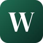 WebSmoothly icon
