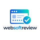 Websoftreview icon