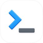 WebSSH - SysAdmin Tools icon