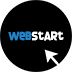 WebStart icon