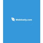 WebStatly.com icon