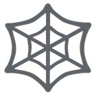 WebStreamrMBG icon