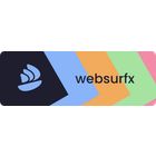 Websurfx icon