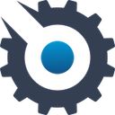 WebTools Online icon