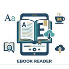 WebToolsz EPUB Reader icon