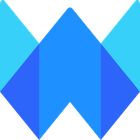 WebTwizz icon