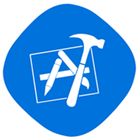 WeBuildEvery.com icon