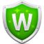 Webutation icon