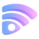 WebVox icon
