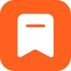 Wecipe - Save Recipes icon