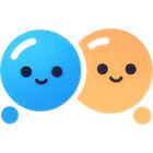 WeClone icon