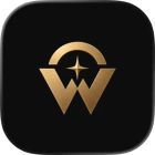 Wecult icon