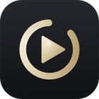 WedCut icon
