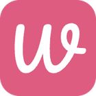 Wedding Arrivals icon