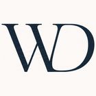 Wedding Desk icon