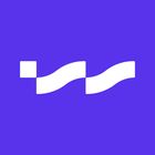 Wedelia icon